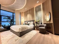 Pinery Residences (D16), Condominium #612638301